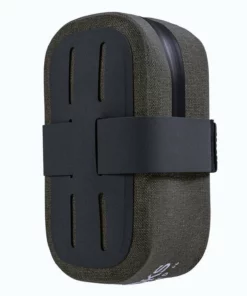 Luggage & Bike-Packing Bags Brooks Scape Saddle Pocket Bag