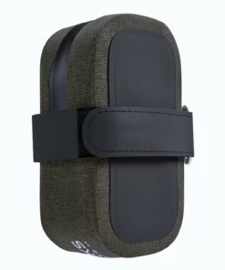 Luggage & Bike-Packing Bags Brooks Scape Saddle Pocket Bag