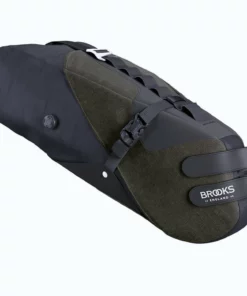 Luggage & Bike-Packing Bags Brooks Scape Seat Bag
