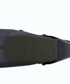 Luggage & Bike-Packing Bags Brooks Scape Seat Bag