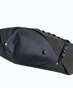 Luggage & Bike-Packing Bags Brooks Scape Seat Bag