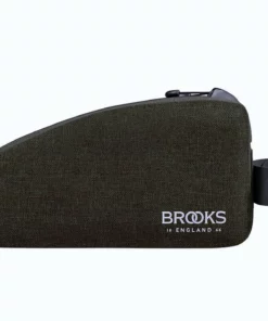 Luggage & Bike-Packing Bags Brooks Scape Top Tube Bag