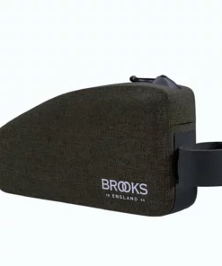 Luggage & Bike-Packing Bags Brooks Scape Top Tube Bag