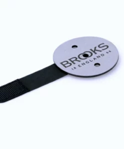Brooks Scape Reflective Patch Clothing Accessories