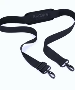 Luggage & Bike-Packing Bags Brooks Scape Shoulder Strap