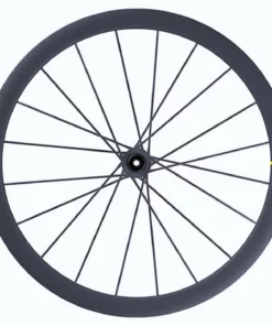 Wheels, Rims & Hubs Mavic Cosmic Ultimate Disc Tubular Wheelset