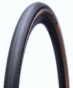 Hutchinson Overide Rigid Clincher Tyre