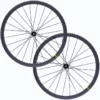 Mavic Cosmic SL 32 Disc Road Wheelset