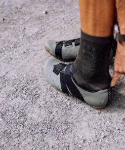 Clothing Accessories Condor Merino Gravel Socks 8 Clothing Accessories Condor Merino Gravel Socks