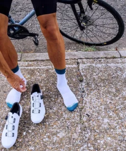 Condor Pro Socks Clothing Accessories