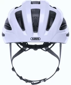 Men's Clothing Abus Macator Helmet