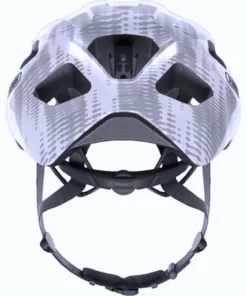 Men's Clothing Abus Macator Helmet