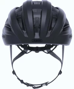 Men's Clothing Abus Macator Helmet