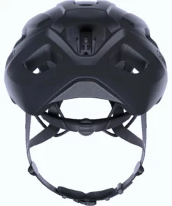 Men's Clothing Abus Macator Helmet