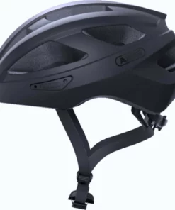 Men's Clothing Abus Macator Helmet