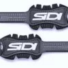 Sidi Soft Instep 4
