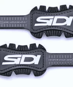 Sidi Soft Instep 4