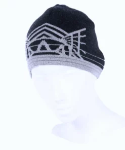 Brompton NYC Edition Merino Hat Brompton Components