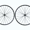 Wheels, Rims & Hubs Mavic Allroad SL DCL Wheelset