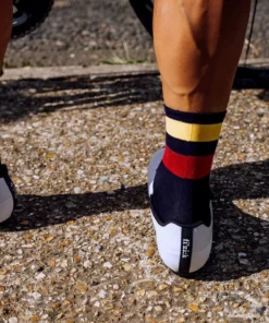 Condor Pro Socks Clothing Accessories