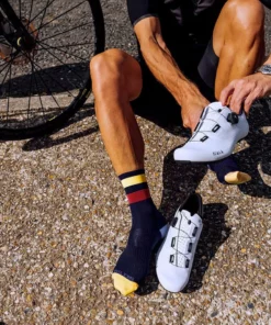 Condor Pro Socks Clothing Accessories