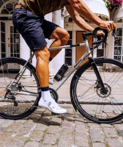 Condor Pro Socks Clothing Accessories