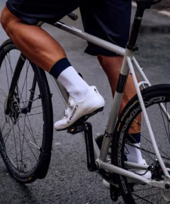 Condor Pro Socks Clothing Accessories