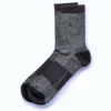 Clothing Accessories Condor Merino Gravel Socks