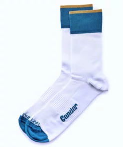 Condor Pro Socks Clothing Accessories