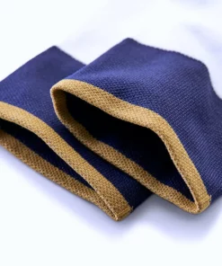 Condor Pro Socks Clothing Accessories