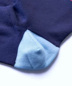 Condor Pro Socks Clothing Accessories