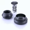 Headset & Spacers Condor Semi-Integrated 44mm Alloy Headset