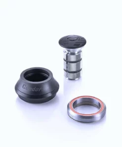 Condor Integrated Headset