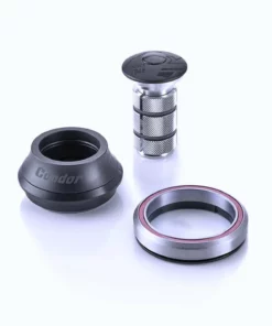 Condor Integrated Headset