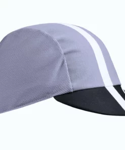 Clothing Accessories Assos Assosoires Fastlane Summer Cap