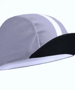 Clothing Accessories Assos Assosoires Fastlane Summer Cap