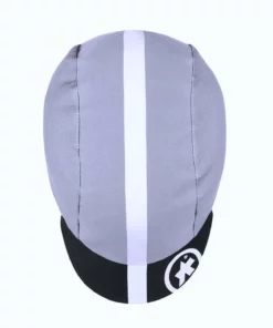 Clothing Accessories Assos Assosoires Fastlane Summer Cap