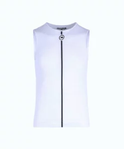 Base Layers Assosoires Summer NS Skin Layer