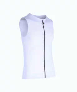 Base Layers Assosoires Summer NS Skin Layer
