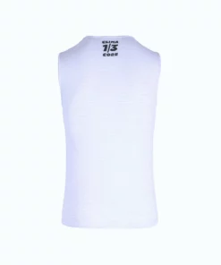 Base Layers Assosoires Summer NS Skin Layer