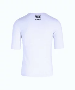 Base Layers Assosoires Summer Short Sleeve Skin Layer