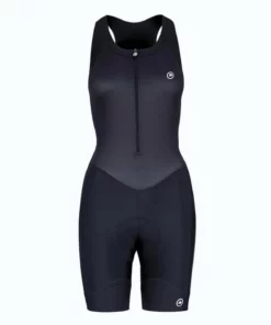 Assos UMA GT Summer NS Bodysuit EVO