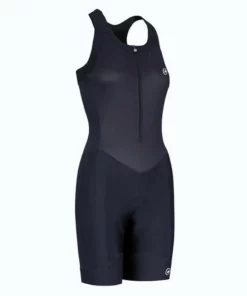 Assos UMA GT Summer NS Bodysuit EVO