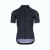 Assos Mille GT Summer Short Sleeve Jersey C2