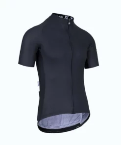 Assos Mille GT Summer Short Sleeve Jersey C2 17 Assos Mille GT Summer Short Sleeve Jersey C2