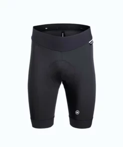 Assos Mille GT Half Shorts