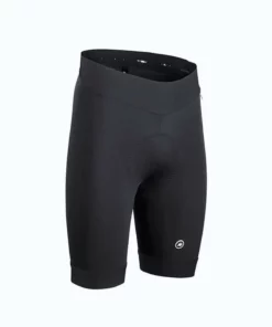 Assos Mille GT Half Shorts