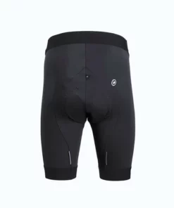 Assos Mille GT Half Shorts