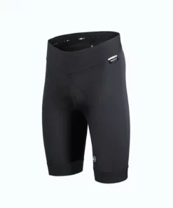 Assos Mille GT Half Shorts