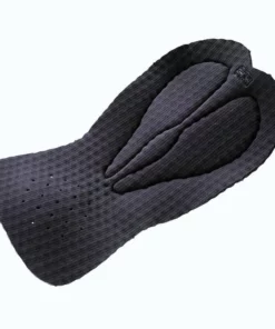 Assos Mille GT Half Shorts